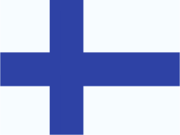 Finnish
