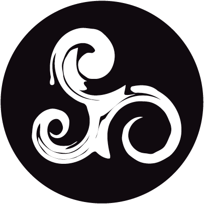 Lasku