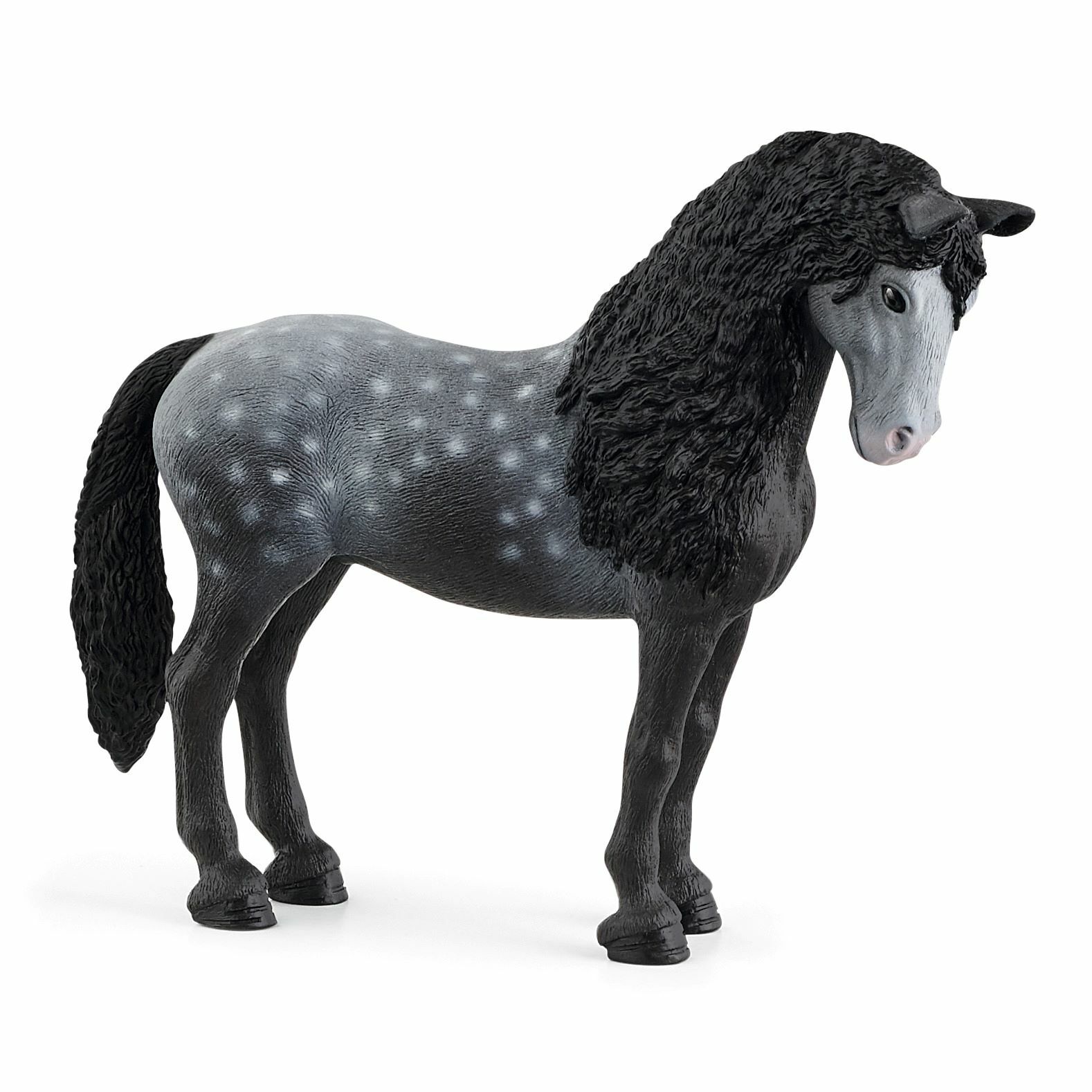 schleich-andalusianhevonen-tamma-13922-hirnuinen-fi
