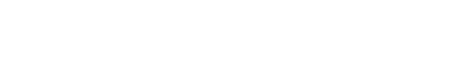 Maksutavat