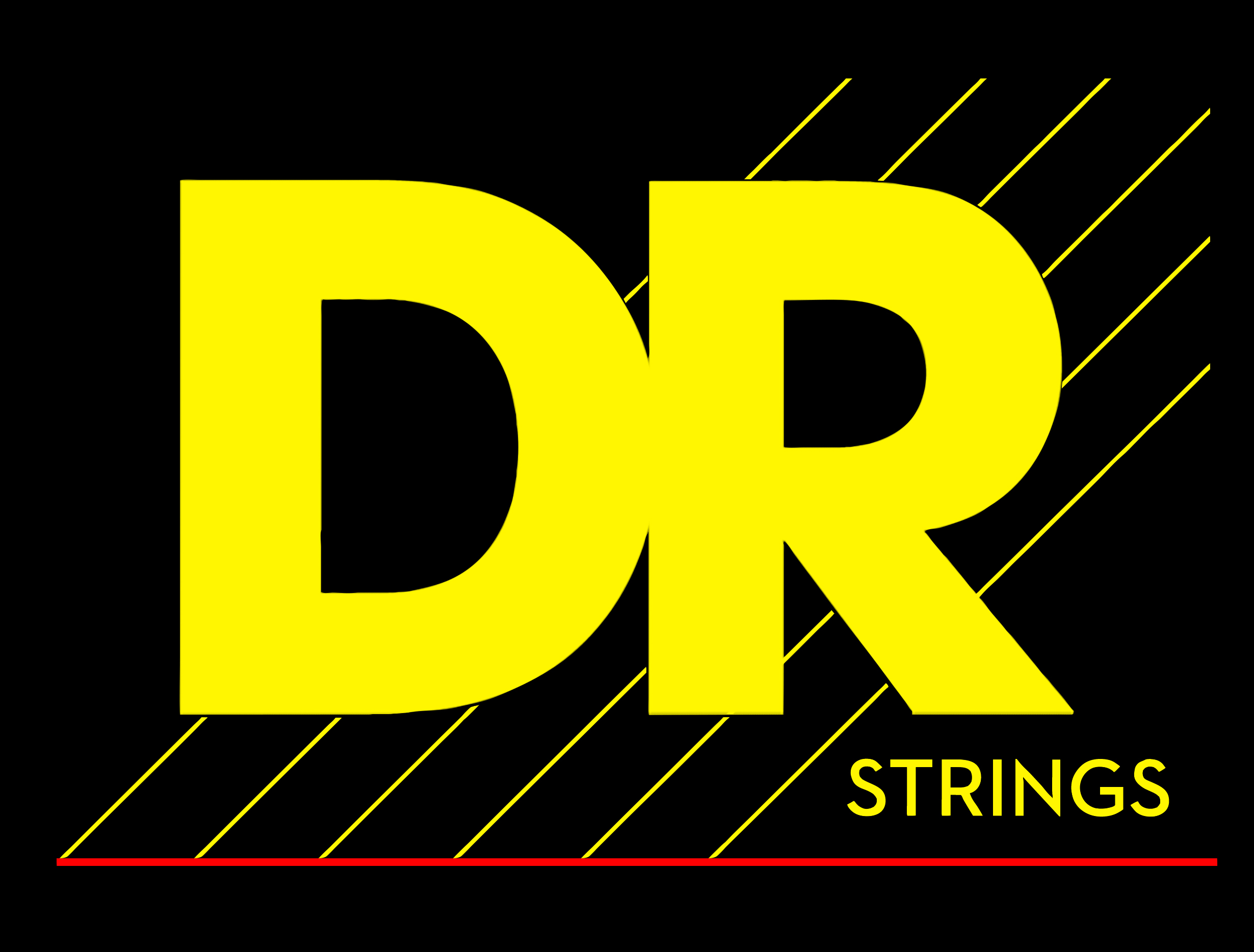 DR.STRINGS
