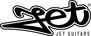 Jet Guitars