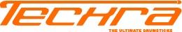 Techra