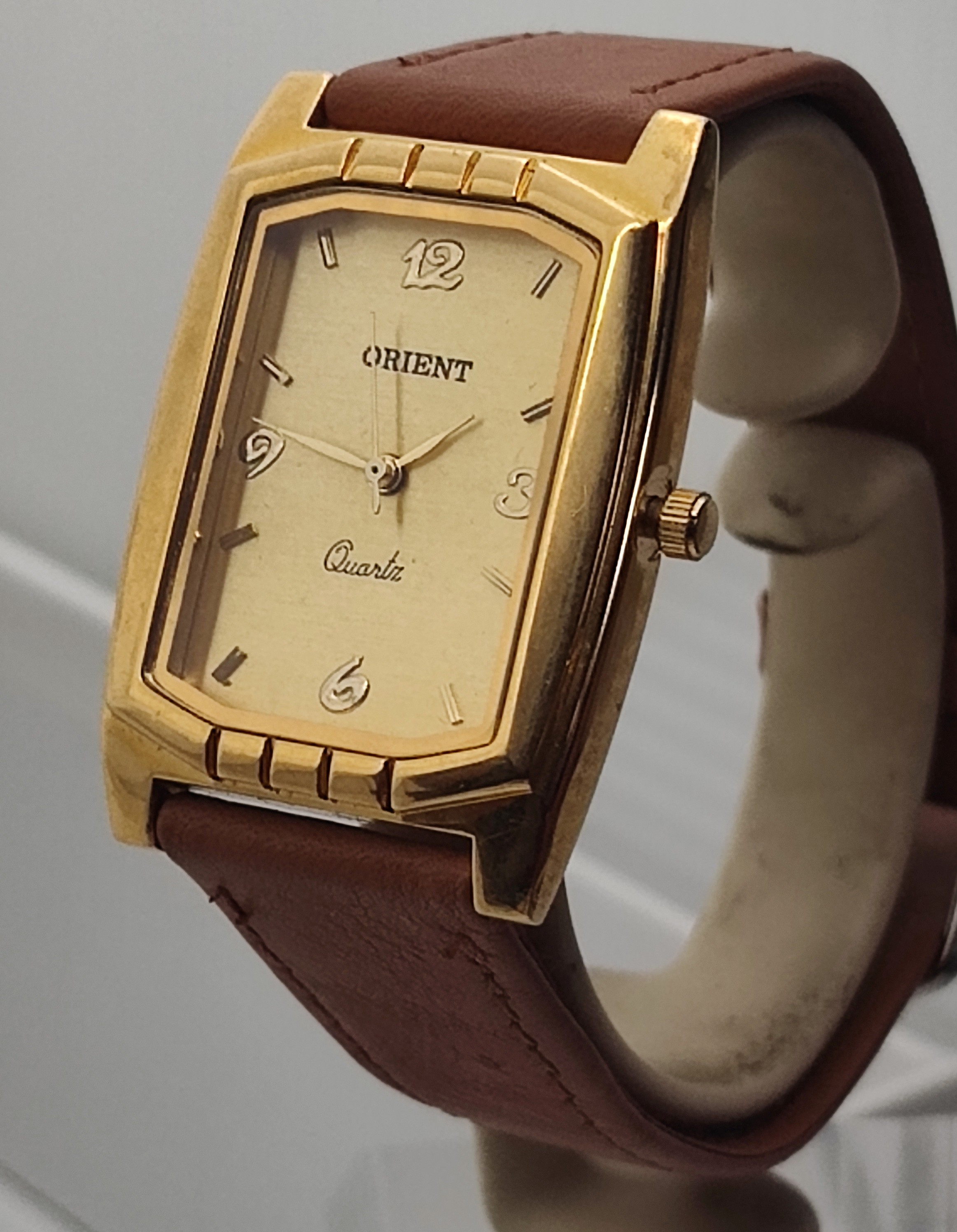 vintage Orient – Jalokivitukku.com
