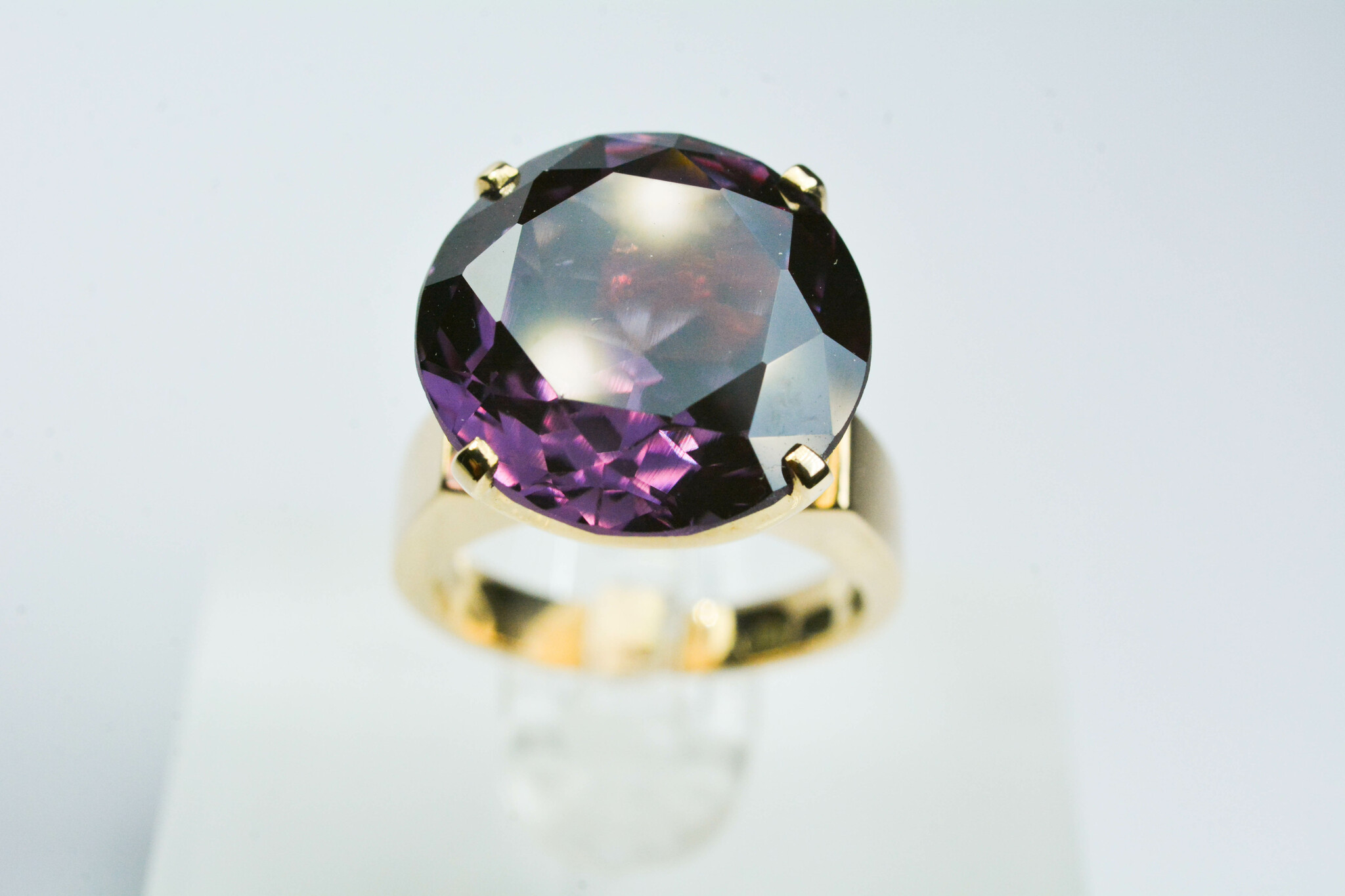 Onlayn porno tomosha qilish 90 60 120 108