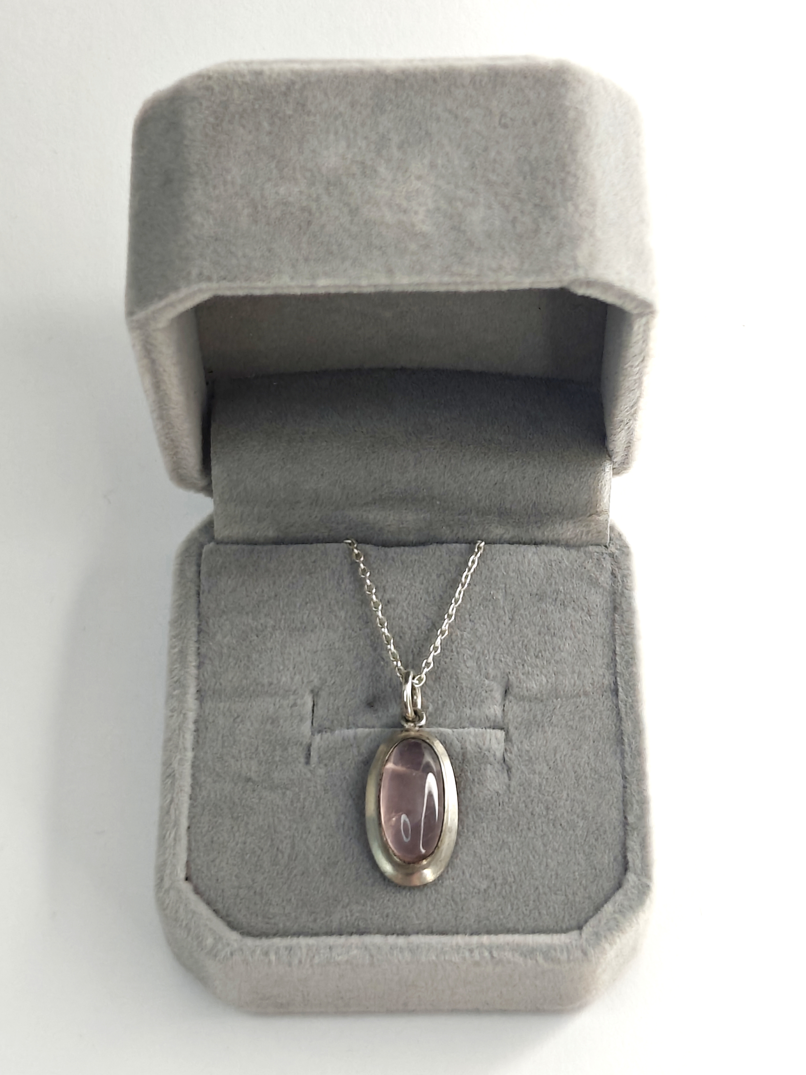 小物 rose アンティークローズ柄ジャンパースカート | kawaii | axes femme