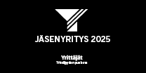 Yrittäjät jäsenyritys 2022