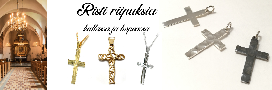 Rippiristit