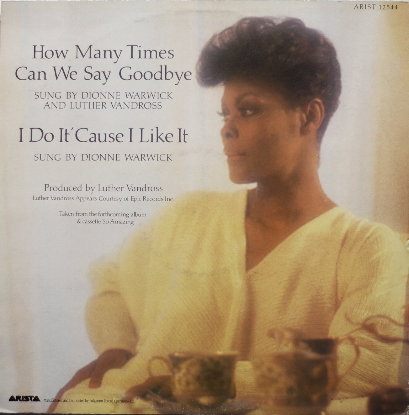 Dionne Warwick Luther Vandross How Many Times Can We Say Goodbye 12 dionne-warwick-luther-vandross-how-many-times-can-we-say-goodbye-12