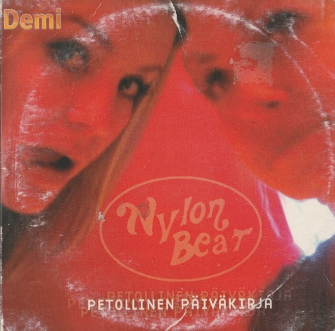nylon-beat-petollinen-p-iv-kirja-cds-k-yt-nilevykauppa-lpp-ri-fi