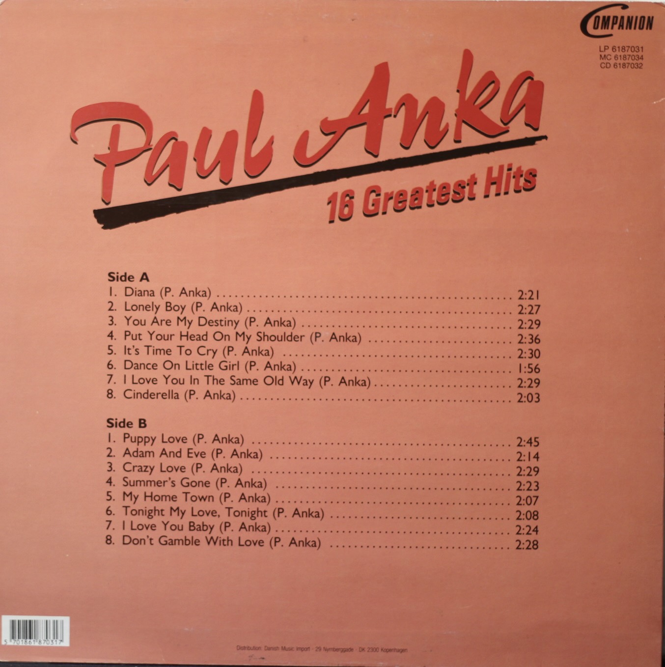 paul-anka-16-greatest-hits-lp-k-yt-nilevykauppa-lpp-ri-fi