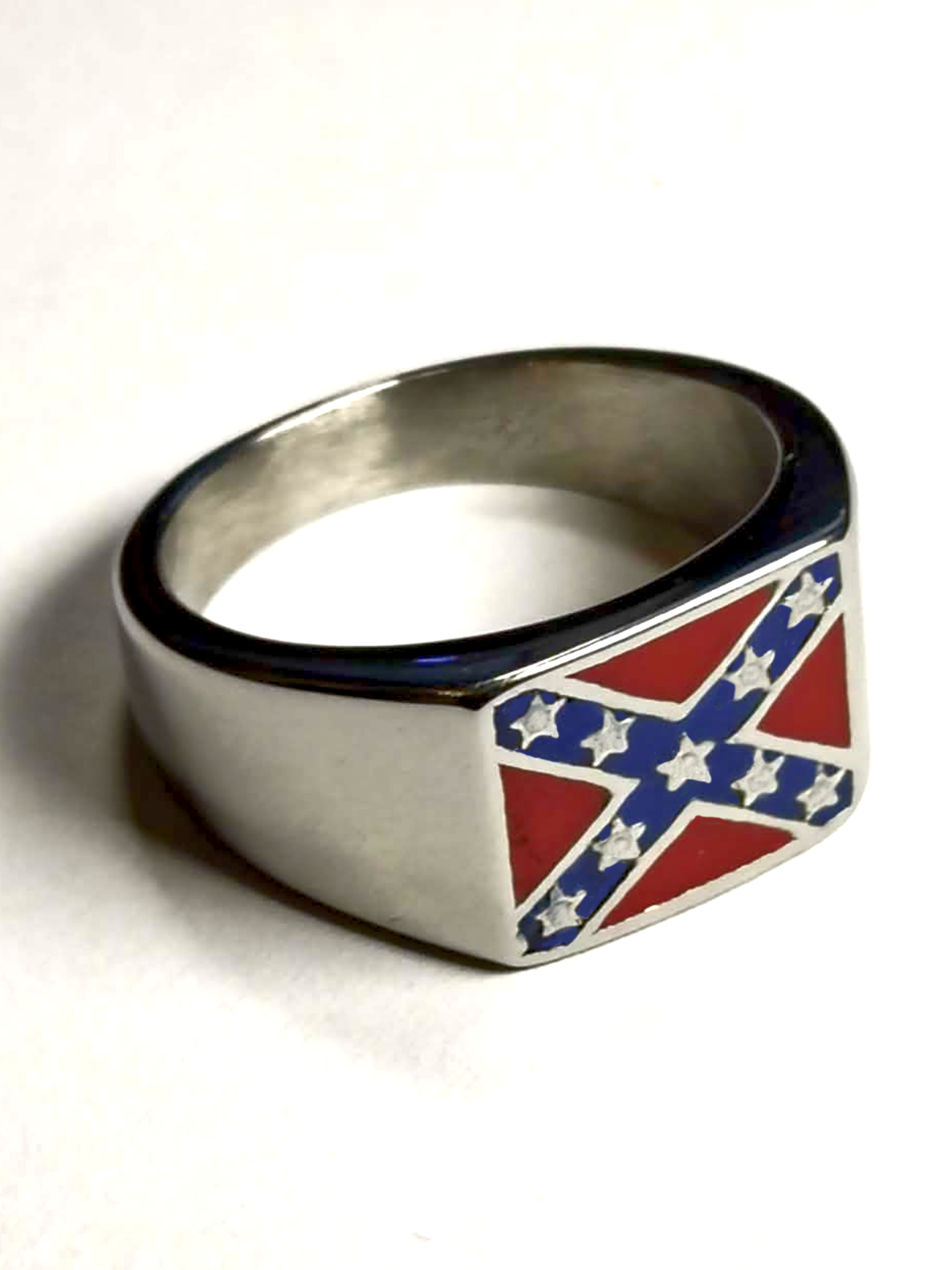Rabel Rind Rebel ring – Horror-Shop verkkokauppa