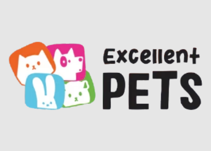 Excellent Pets