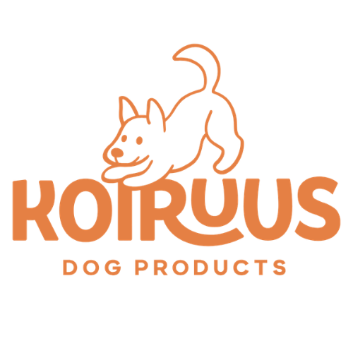 Koiruus Dog Products