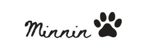 Minnin