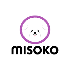 Misoko