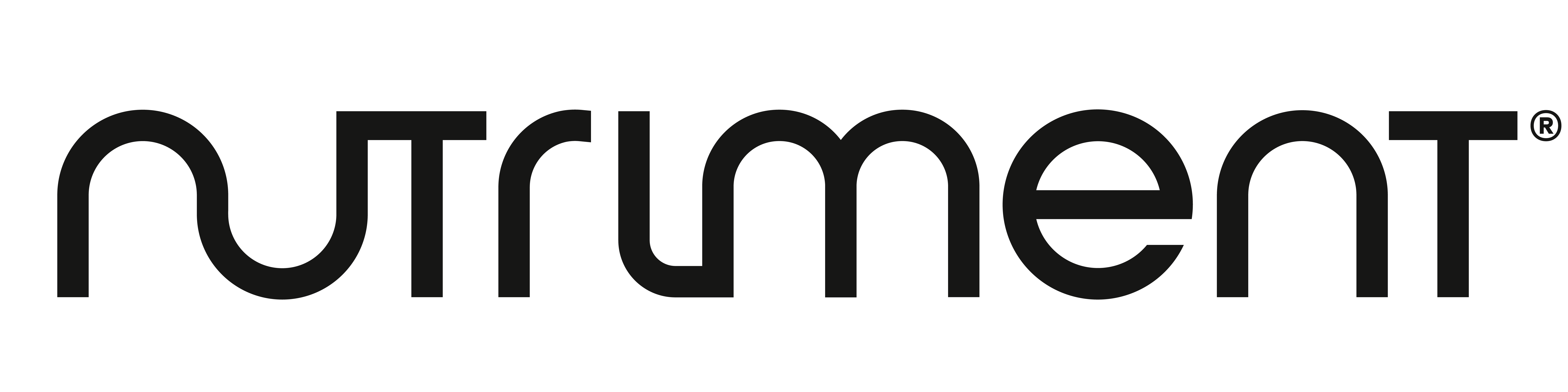 Nutriment by Rauh!