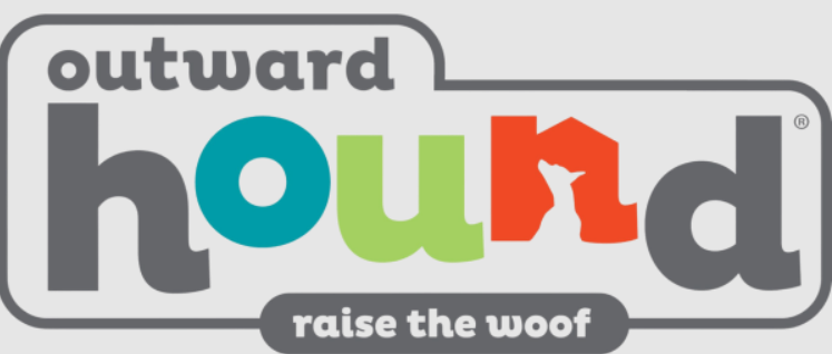 Outward Hound