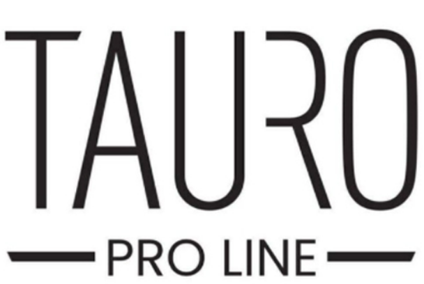 Tauro Pro Line