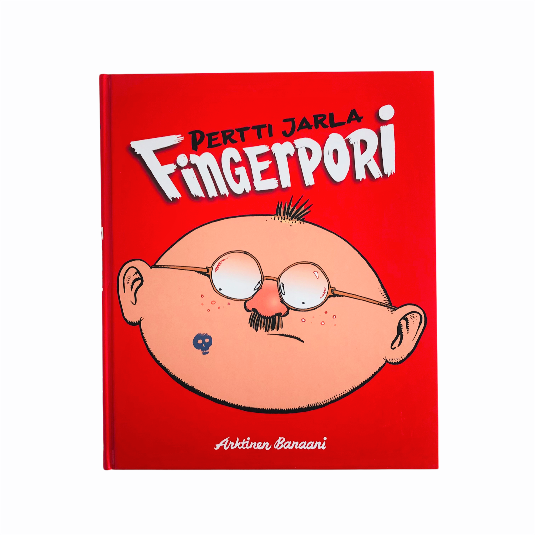 fingerpori-1-nopeasti-ja-edullisesti-bazaari-fi
