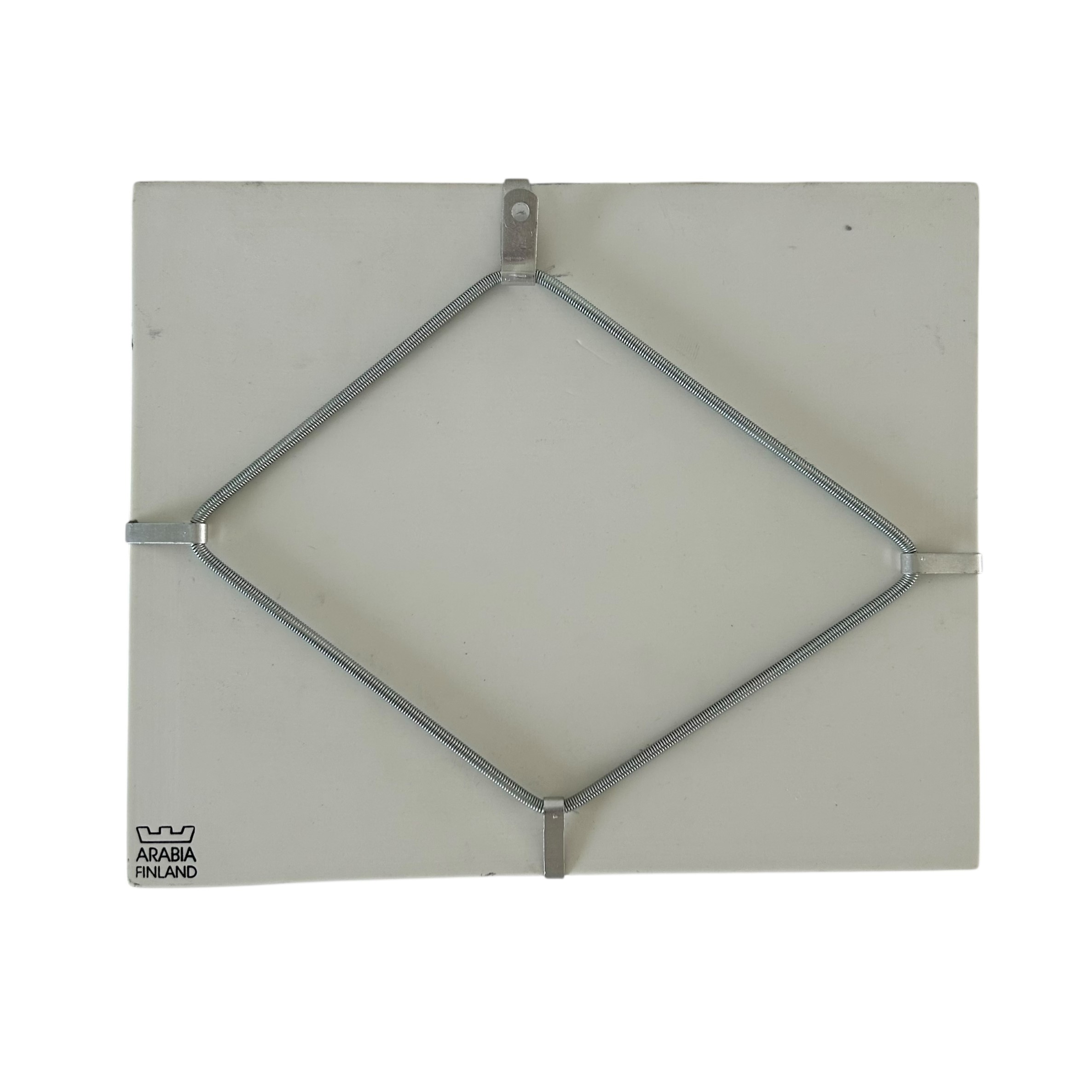 Heljä Liukko-Sundström - Punainen tupa ja perunamaa | Bazaari.fi