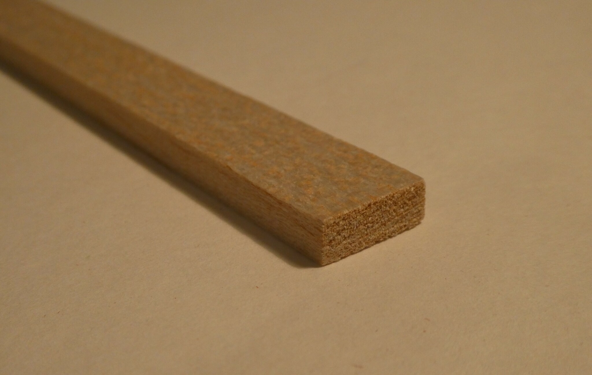 Balsarima 5 X 15 Mm Tuijan Minipuoti