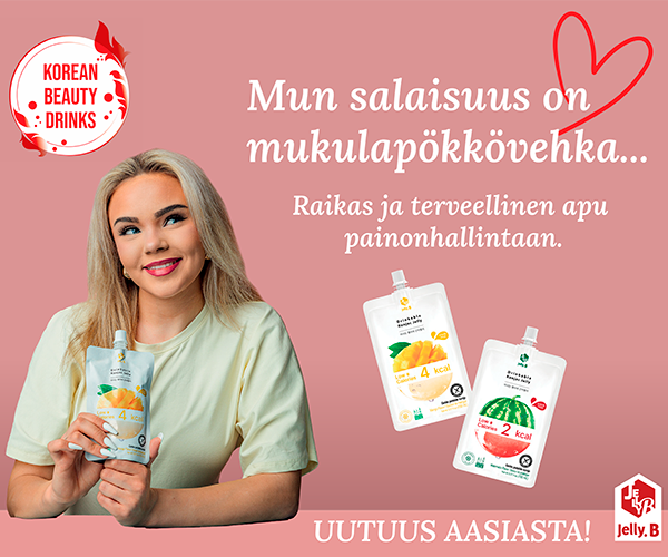 Mukulap&ouml;kk&ouml;vehka
