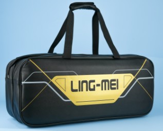 Tunnetko jo Ling-Mein?