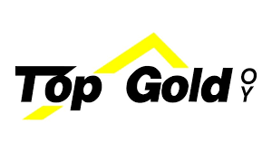 Top Gold