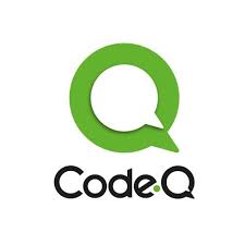 CodeQ