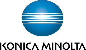 Konica Minolta
