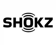 Shokz