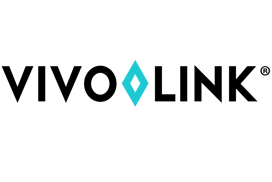 Vivolink