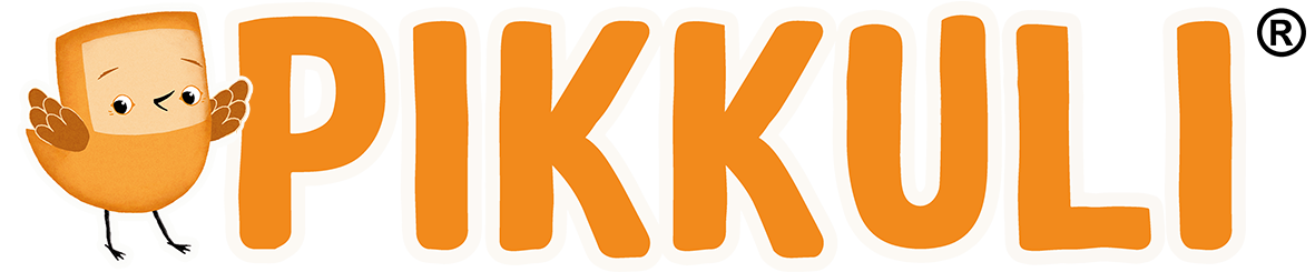 Pikkulin kotisivut