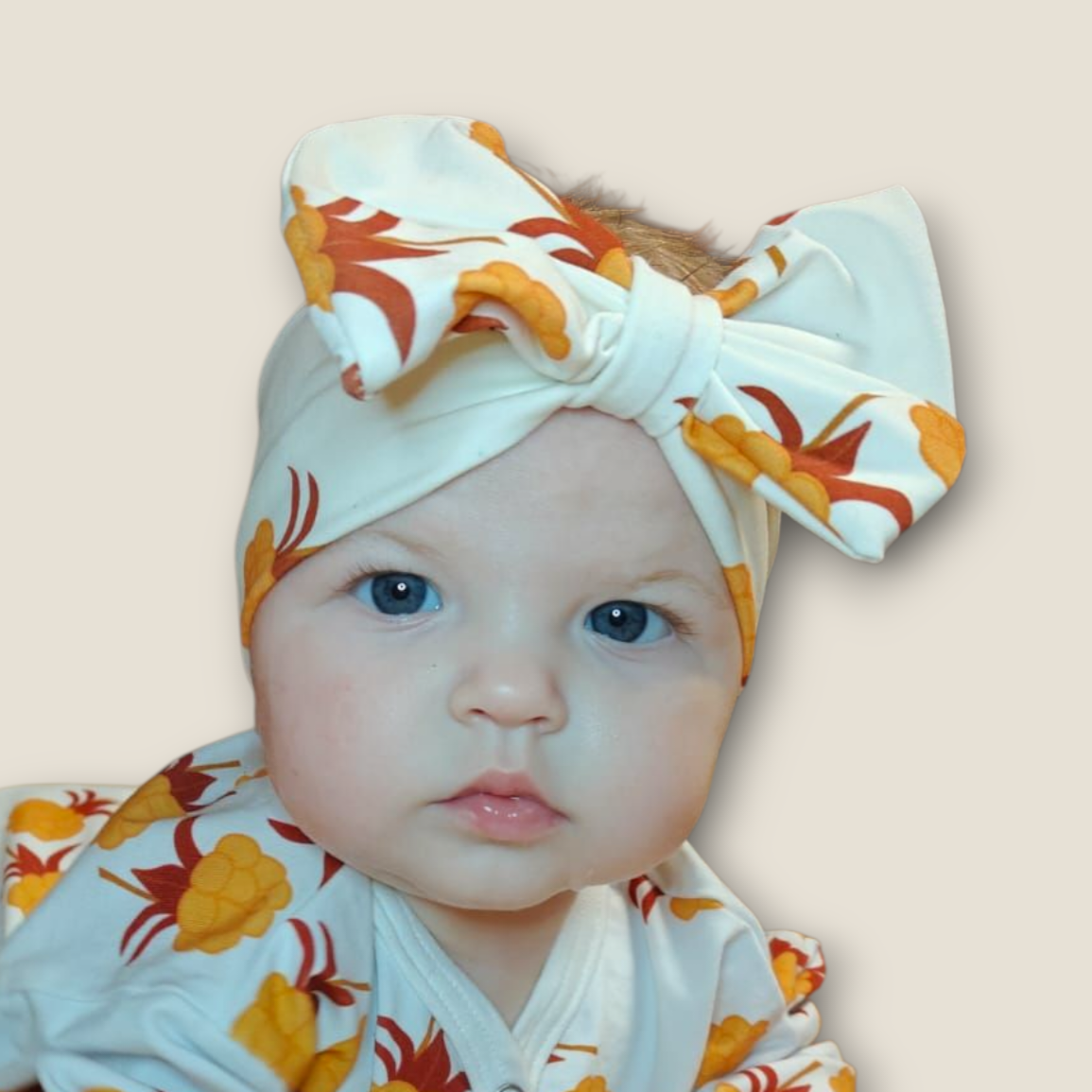 PÄÄPANNAT; lapsille ja aikuisille