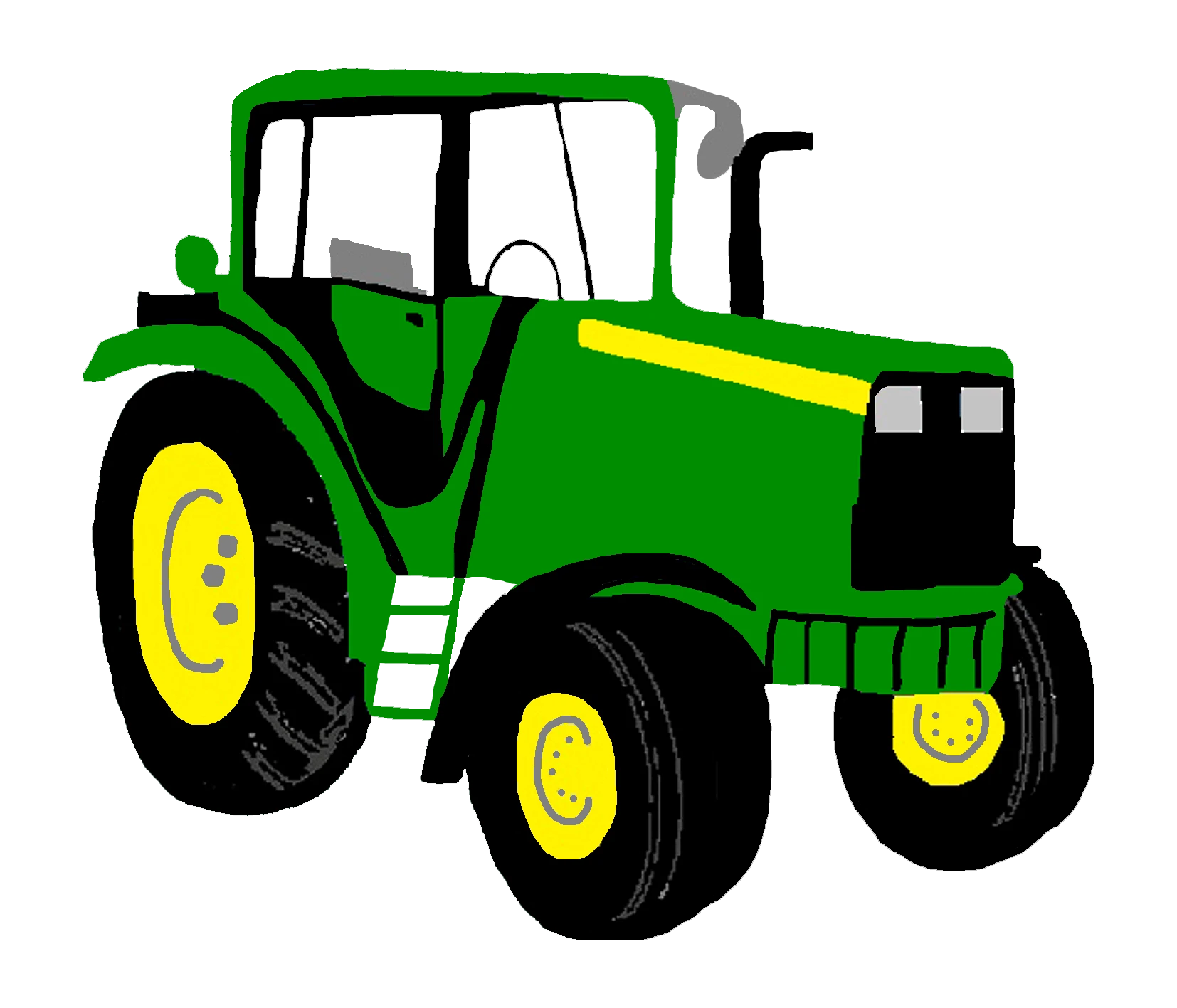 JONTIKKA -kuosin kaikki tuotteet