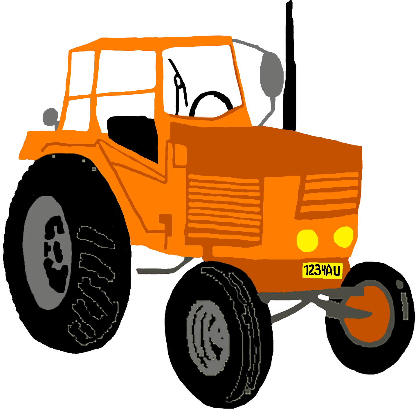 VALAMETTI -kuosin kaikki tuotteet