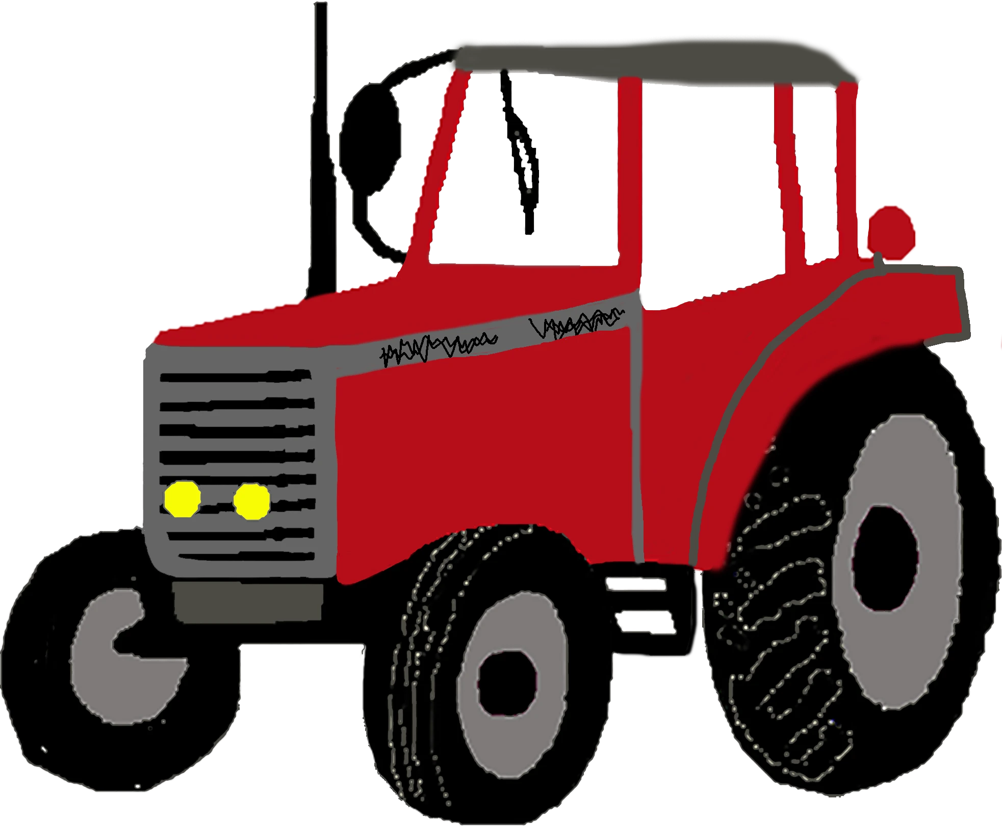 PUNAINEN RATTORI -kuosin kaikki tuotteet