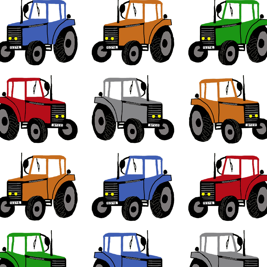 RATTORIEN PÖRINÄÄ -kuosin kaikki tuotteet