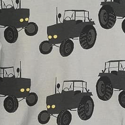 RATTORIT -kuosin kaikki tuotteet