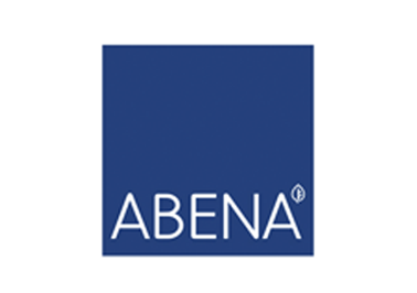 Abena 