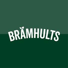 Brämhults