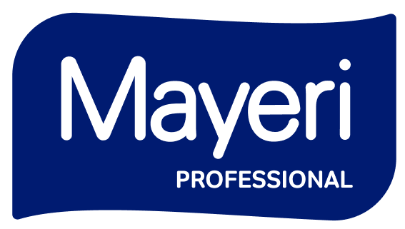 Mayeri