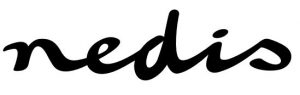 Nedis