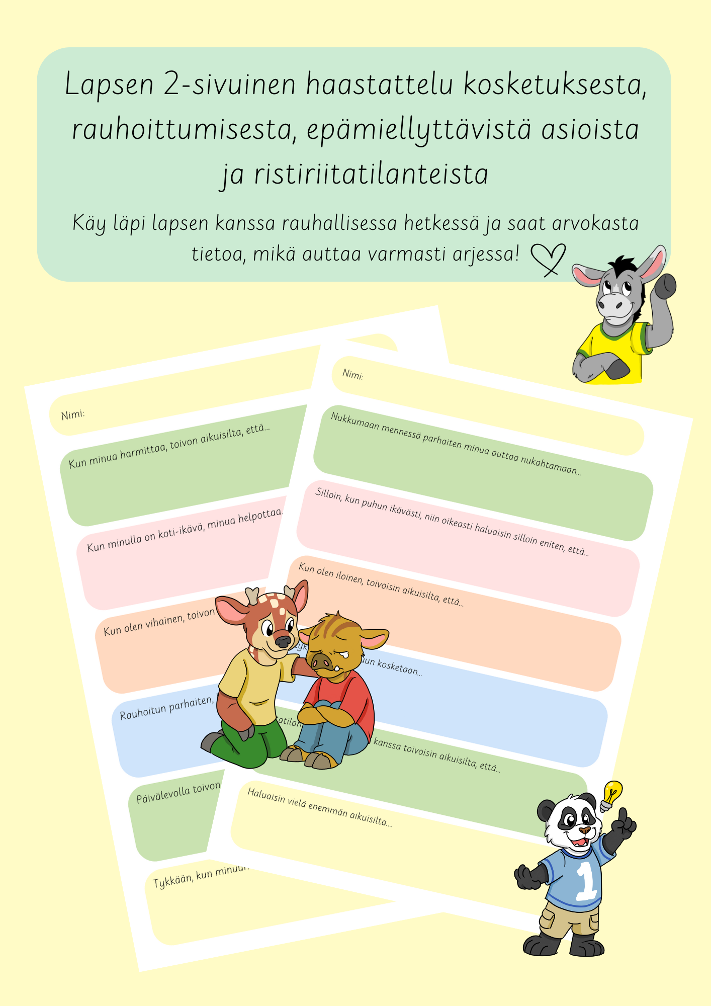 lapsen-haastattelu-koskettamisesta-rauhoittamisesta-taikanorppa