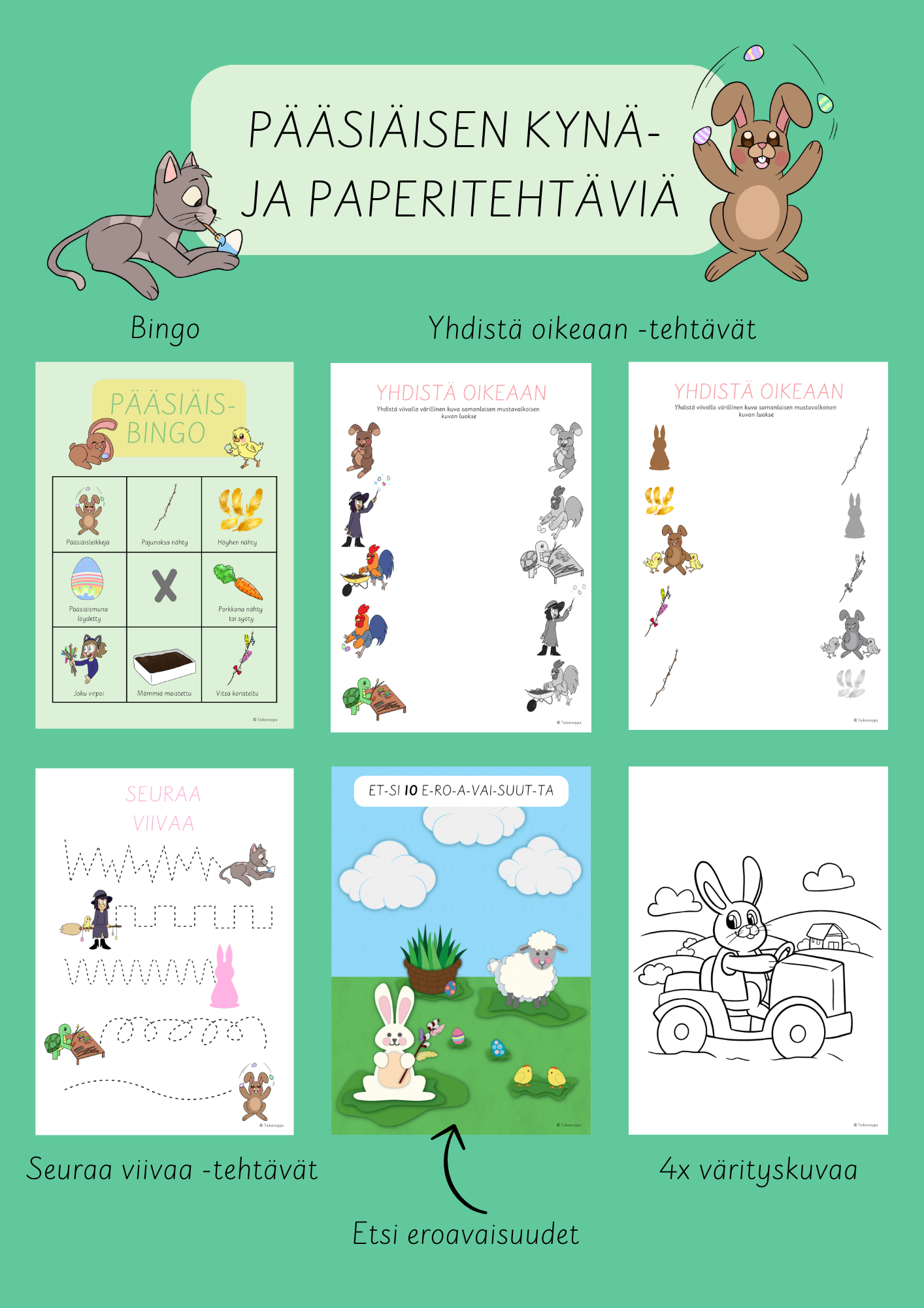 tulostettavia-p-si-isteht-vi-lapsille-taikanorppa-taikanorppa-oy