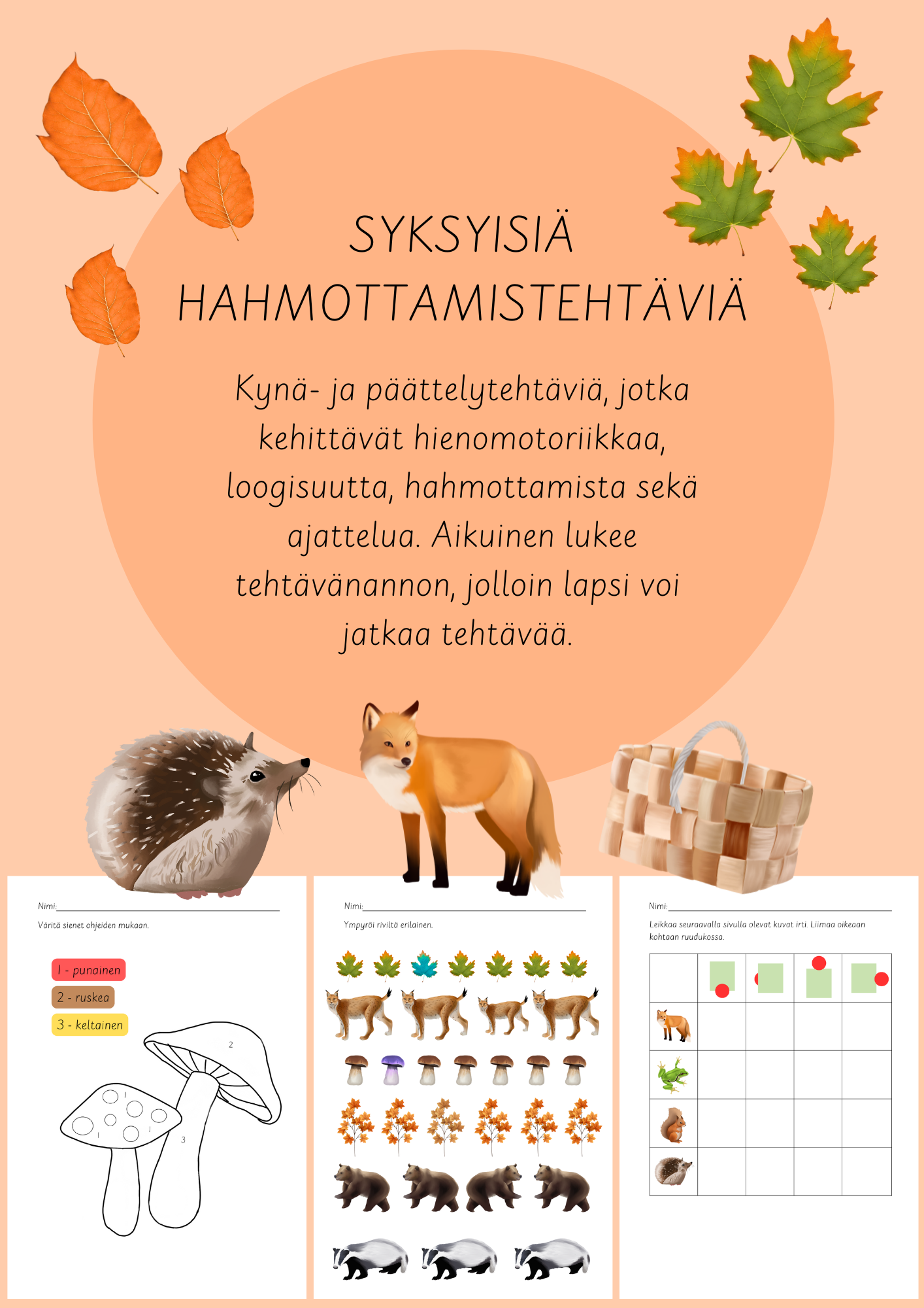 syksyisi-hahmottamisteht-vi-taikanorppa-oy