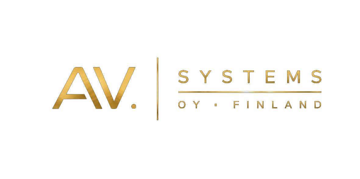 AVStore.fi