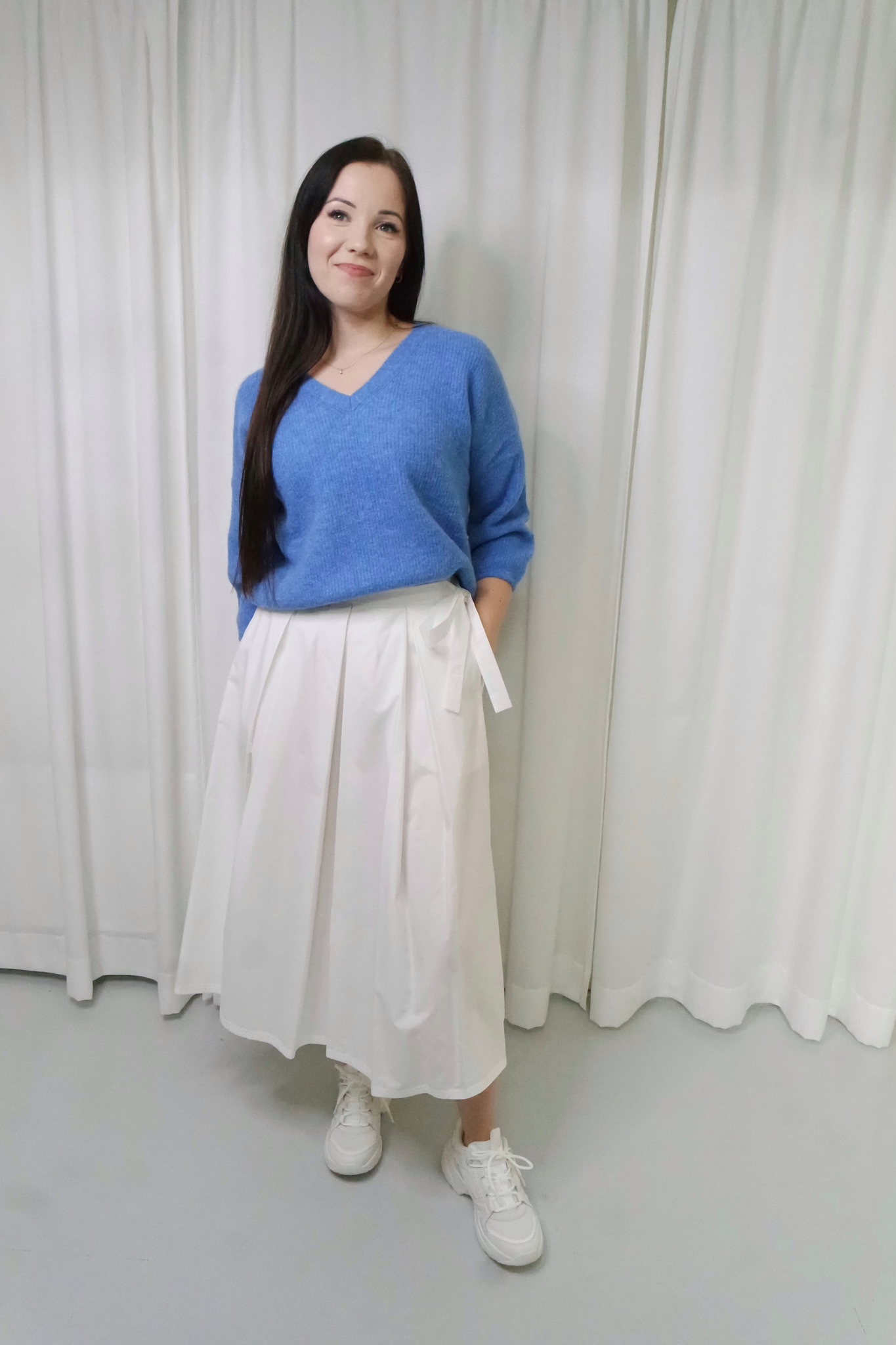 WEEKEND MAX MARA フレアスカート DONATA リボン 楽天市場】WEEKEND MAX MARA ウィークエンド マックスマーラ