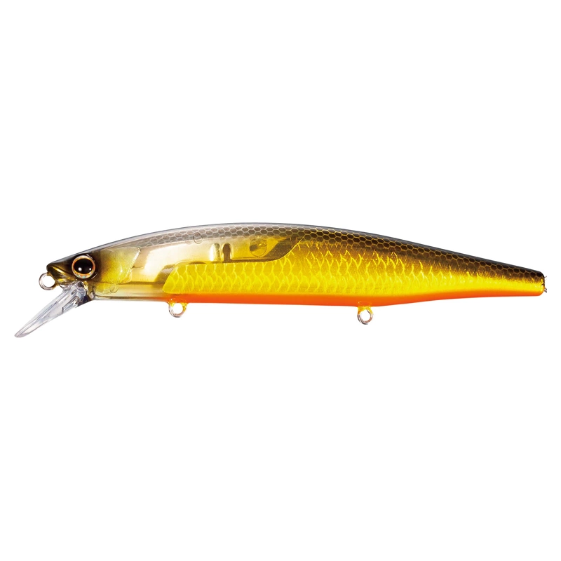 Shimano Lure BT World Minnow Flash Boost 115mm 17g